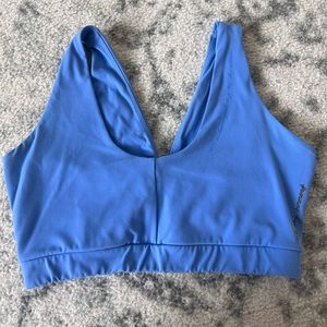 Gymshark x Whitney Simmons Sports Bra